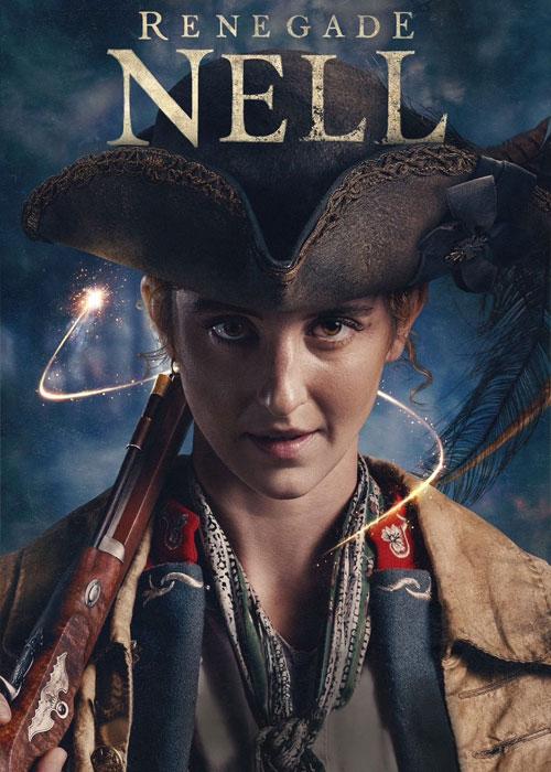 نل یاغی – Renegade Nell