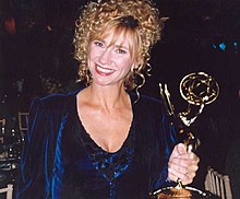 KathyBaker